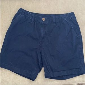 The Armadas 7” (Stretch Classic) Chubbies shorts